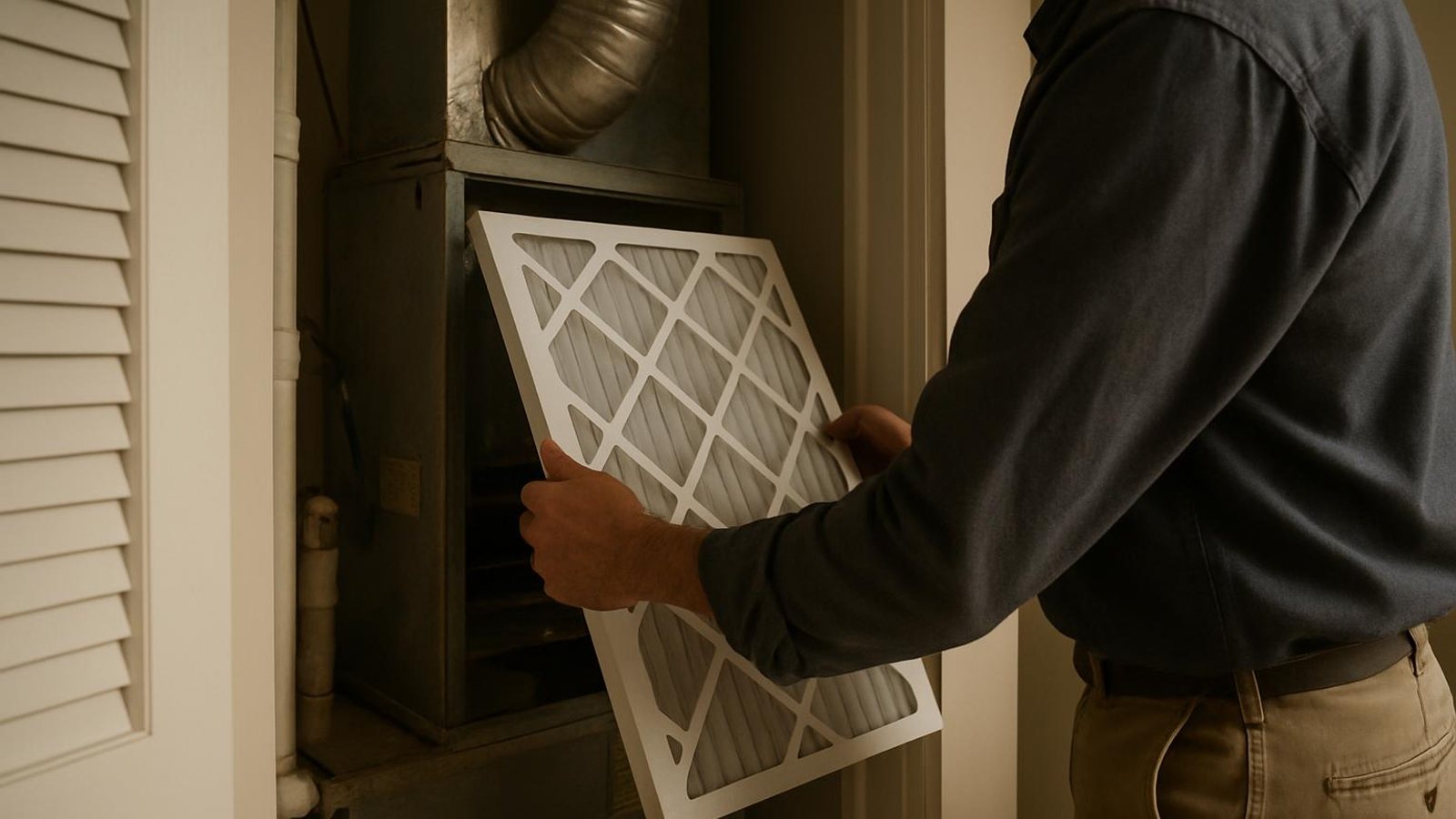 Bright Gate Air Duct Services — air duct & hvac cleaning near you
