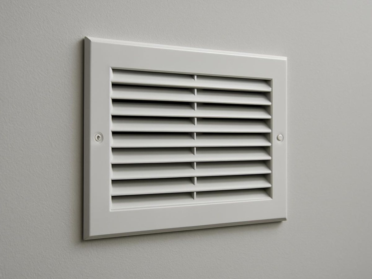 Bright Gate Air Duct Services work in Houston